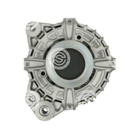 A0690(SEG) | starteg.gr