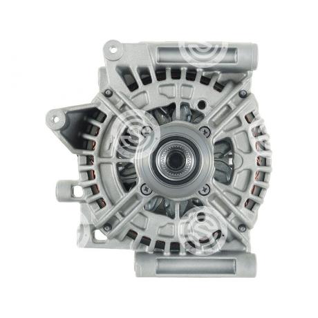 A0222(SEG) | starteg.gr