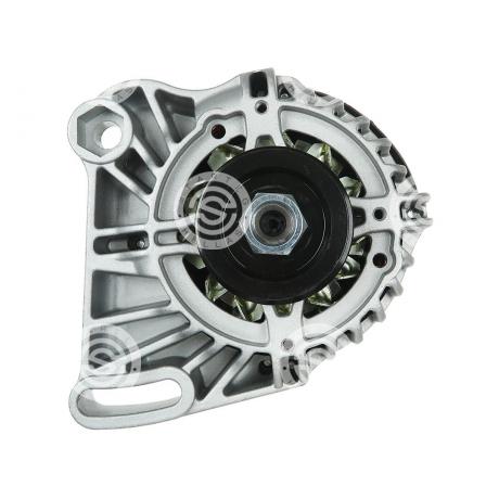 A4021R | starteg.gr
