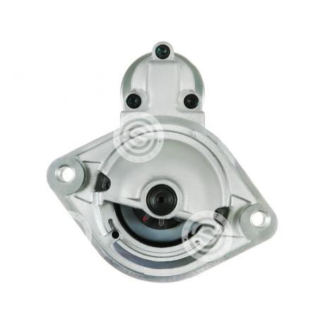 S0020 | starteg.gr