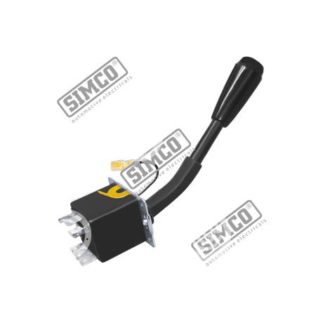 A01-2382Β | starteg.gr