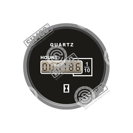 F10-1268 | starteg.gr