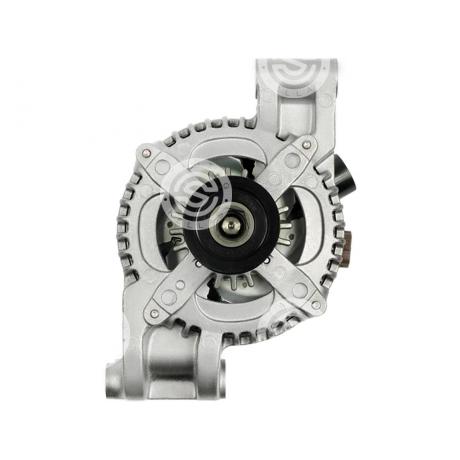 A6049(DENSO) | starteg.gr