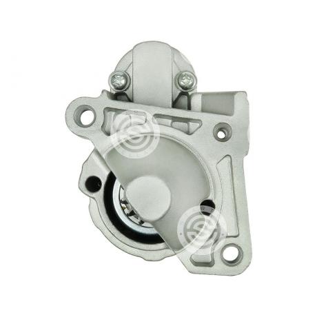S5038SR | startteg.gr