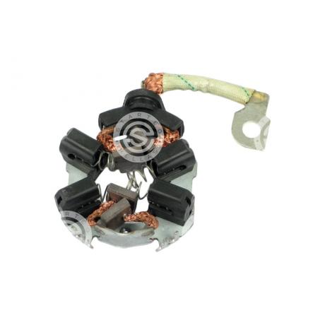 SBH0066 |  starteg.gr