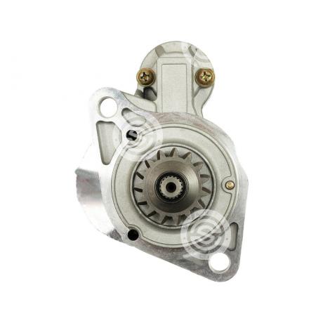 S5096 | starteg.gr