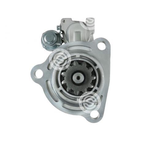 S1128 | starteg.gr