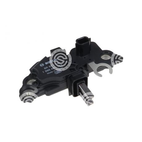 ARE0123(BOSCH) | staretg.gr