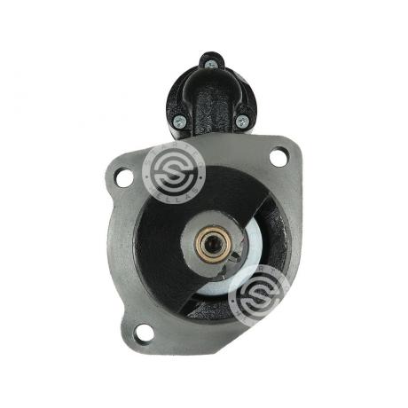 S0145 | starteg.gr