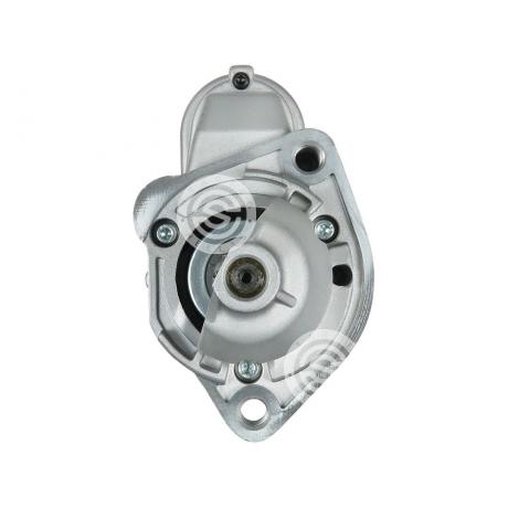 S3189S | starteg.gr