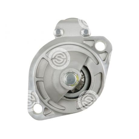 S2027 | starteg.gr