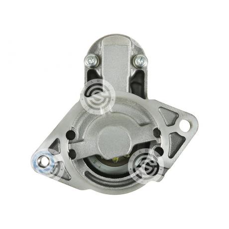 S5499(MITSUBISHI) | staretg.gr