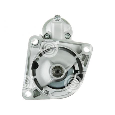 S0246 | starteg.gr