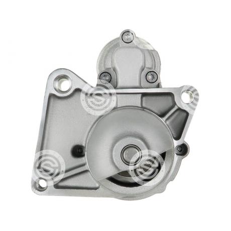 S0975(SEG) | starteg.gr