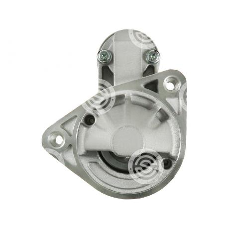 S3243S | starteg.gr