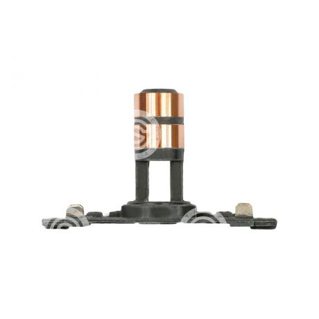 ASL9014(BULK) | starteg.gr