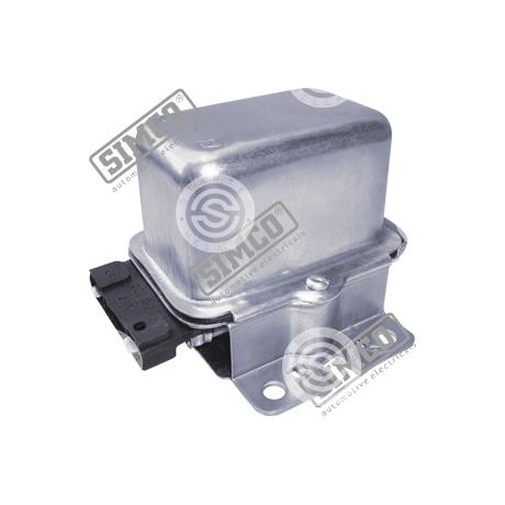 H01-0748A | starteg.gr