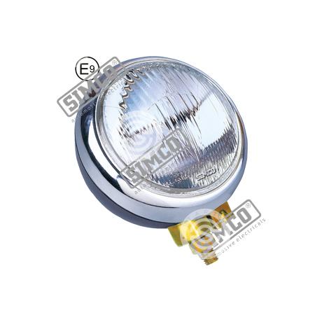 N12-0199A | starteg.gr