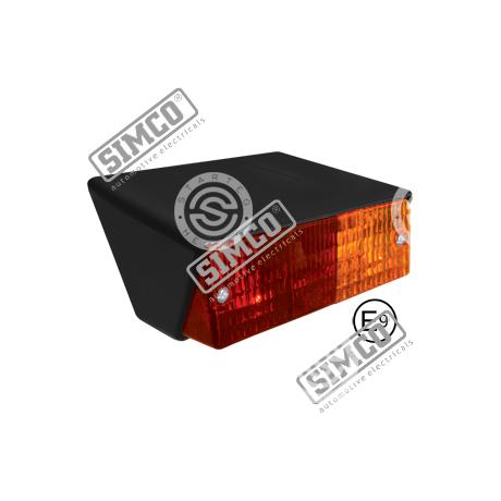 P01-3515R | starteg.gr