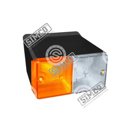 P02-3511SR | starteg.gr