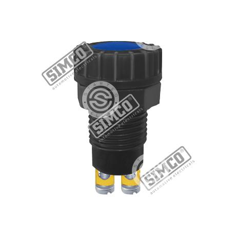 P03-0328B | starteg.gr