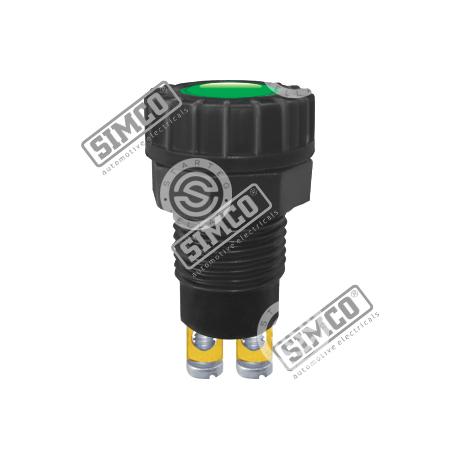 P03-0328G | starteg.gr