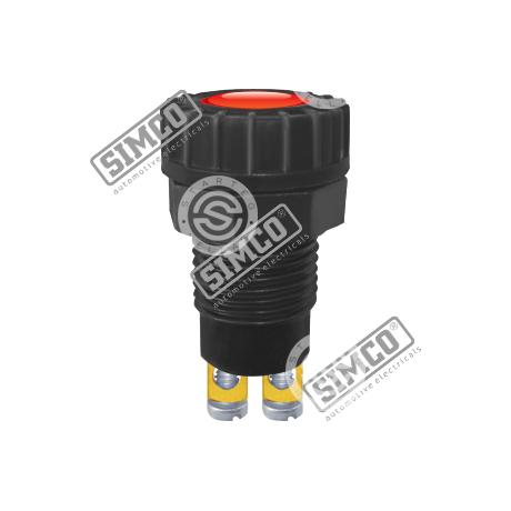 P03-0328R | starteg.gr