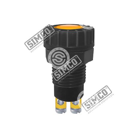 P03-0328Y | starteg.gr