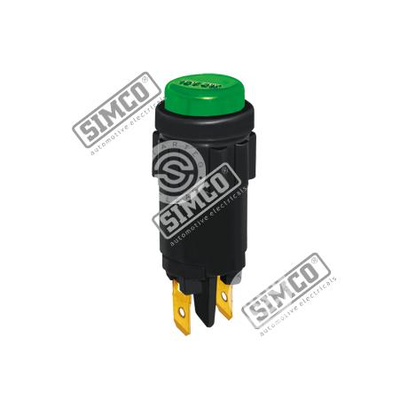 P03-3103G | starteg.gr