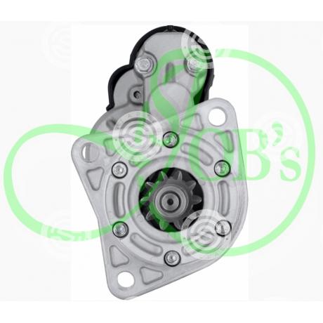 123708106(ANAK) | starteg.gr