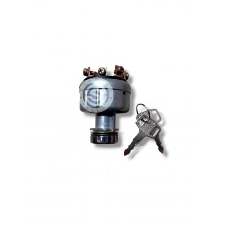 MG02- 13014 | starteg.gr