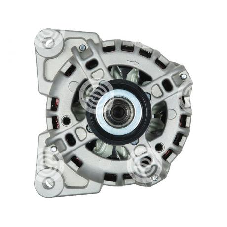 A0710S | starteg.gr