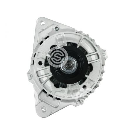 A0153 | starteg.gr