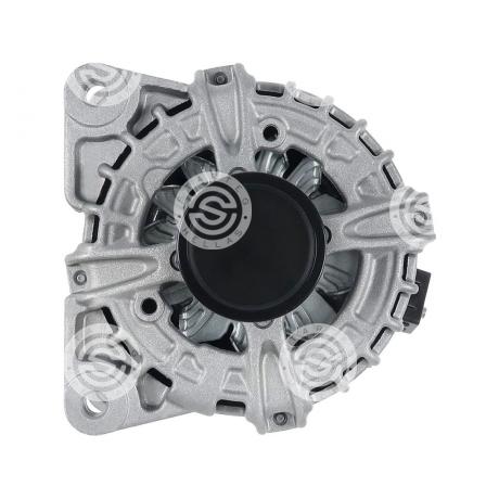 A01033(SEG) | starteg.gr
