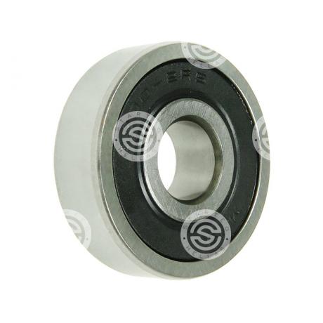 ABE9001(BULK) | starteg.gr