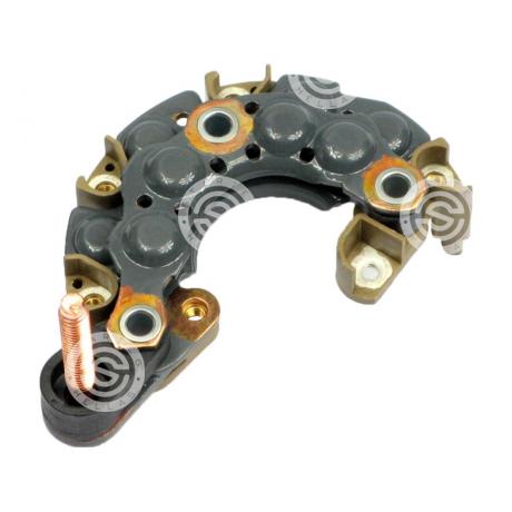 ARC6026 | starteg.gr