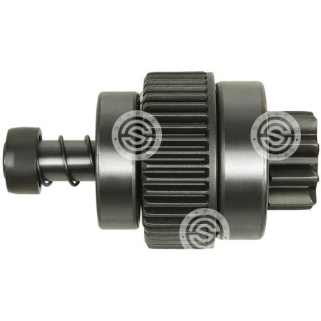SD9004 | starteg.gr