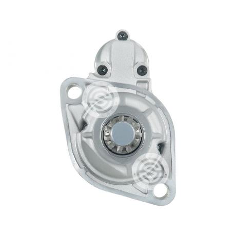 S0523 | starteg.gr
