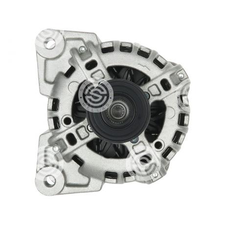 A0710PR | starteg.gr