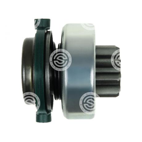 SD0115 | starteg.gr
