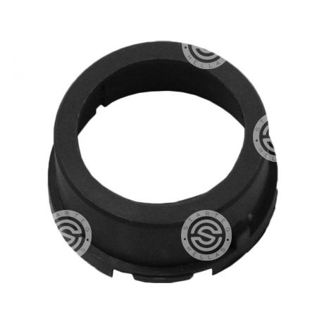 ABEC0006 | starteg.gr