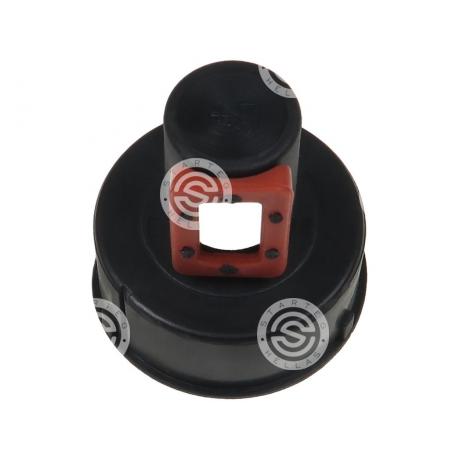 ABEC0004 | starteg.gr