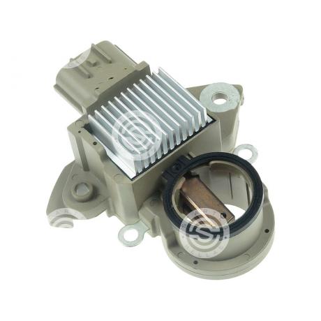 ARE5122 | starteg.gr