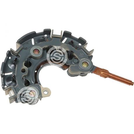 ARC6005 | starteg.gr