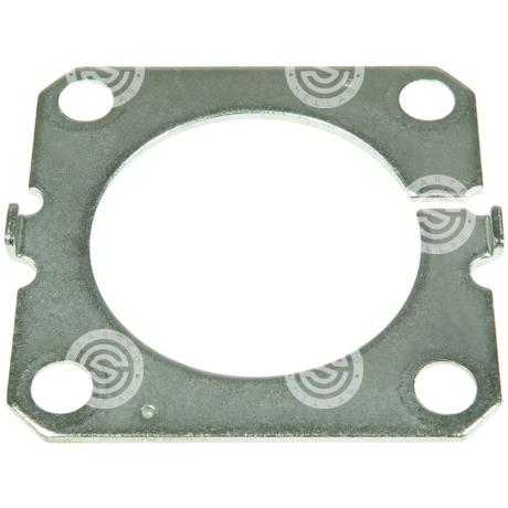ABEP3001 | starteg.gr