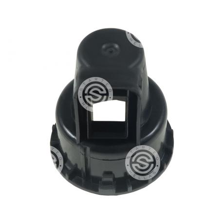 ABEC0001 | starteg.gr