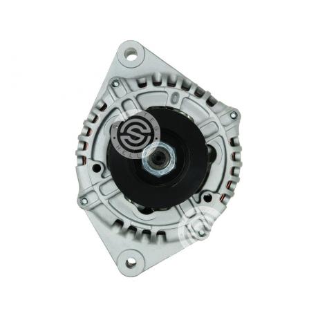 A9259S | starteg.gr