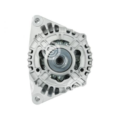 A9160 | starteg.gr