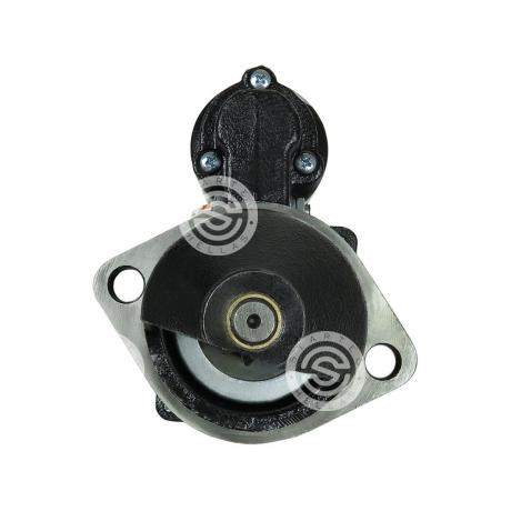S9290S | starteg.gr