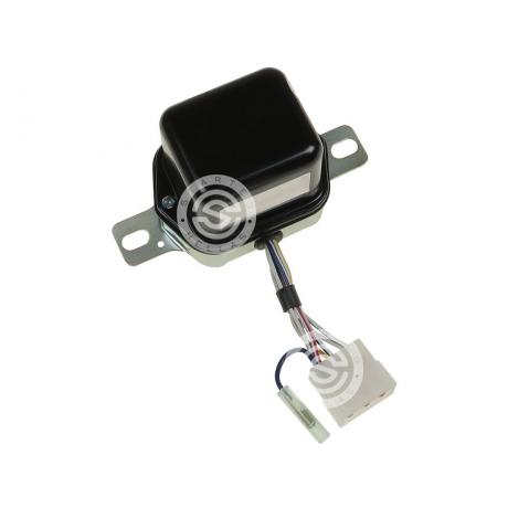 ARE6016S | starteg.gr